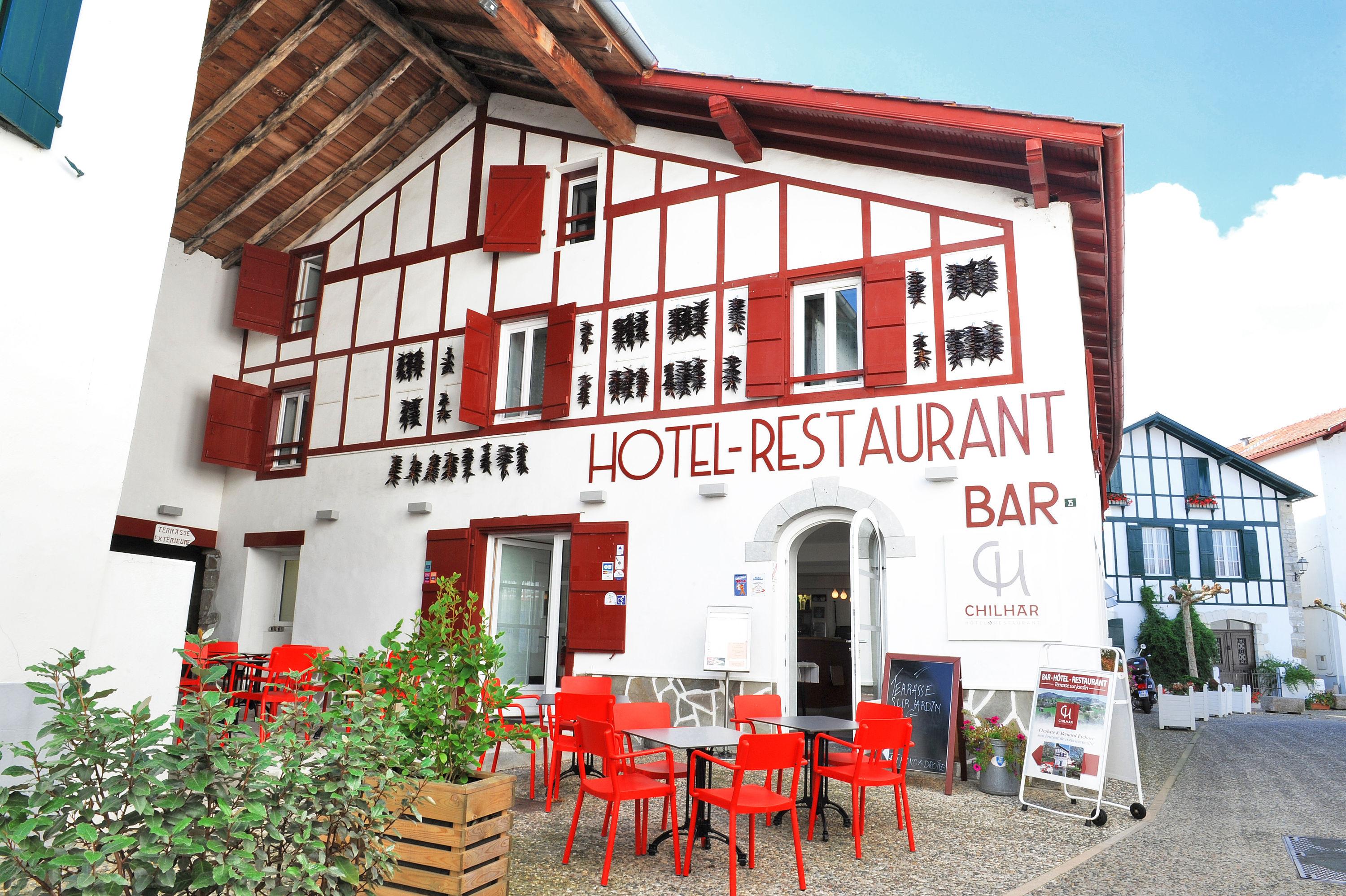 Hoteles en Ezpeleta Buscar en KAYAK Hoteles en Ezpeleta Buscar en KAYAK