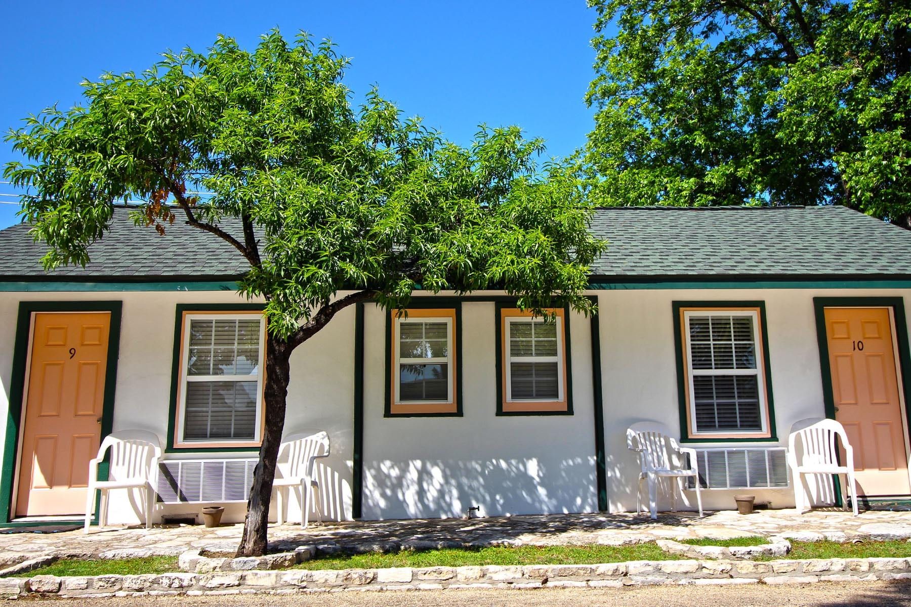 peach tree restaurant fredericksburg