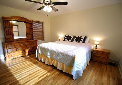 Peach Tree Inn & Suites, Fredericksburg – Updated 2024 Prices