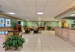 Quality Inn Suites Rehoboth Beach Dewey 96 1 3 0