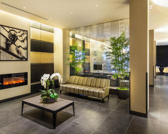 The Hotel at Fifth Avenue - New York - Lobby