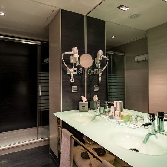 Hotel Diagonal Plaza