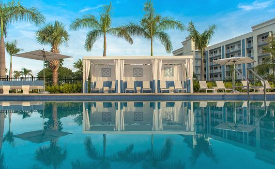 Hotels Key West >> The Gates Hotel Key West 222 7 2 3 Key West Hotel Hotels Key West >> The Gates Hotel Key West 222 7 2 3 Key West Hotel