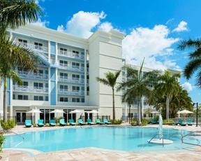 12 Best Hotels In Key West Hotels From 70 Night Kayak