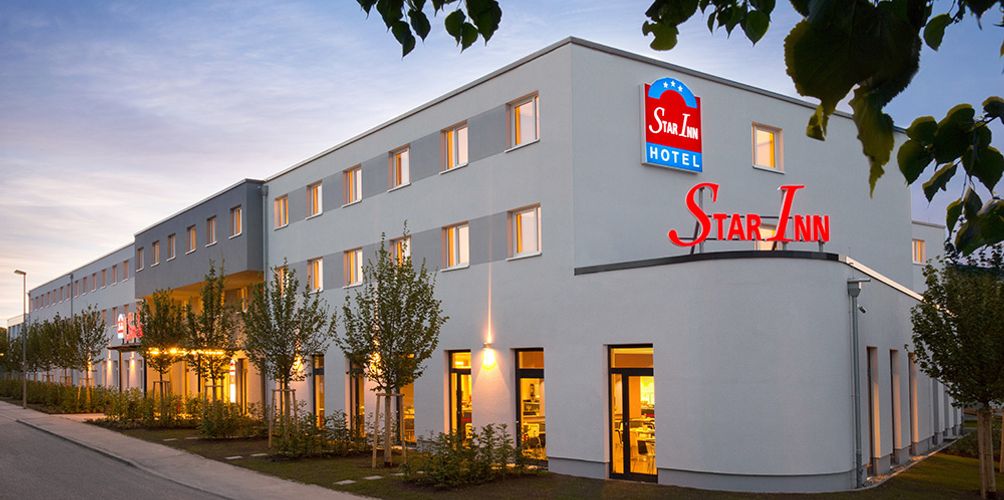 Hotel Stuttgart Airport Messe 54 1 1 8 Stuttgart Hotel Deals Reviews Kayak