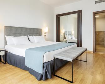 Ilunion Calas de Conil - Conil de la Frontera - Habitació