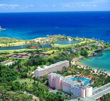 Marriott's Kaua'I Beach Club