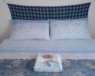 Camere 'Riviera di Ulisse' - Minturno - Ložnice