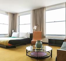 Ace Hotel Downtown Los Angeles
