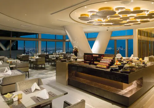 マリーナ ベイ サンズの最安値 38 598 シンガポールの人気ホテルの料金比較 格安予約 Kayak カヤック マリーナ ベイ サンズの最安値 38 598 シンガポールの人気ホテルの料金比較 格安予約 Kayak カヤック