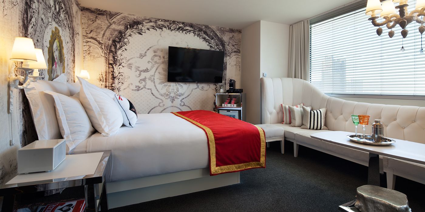 Sahara Las Vegas Ab 41 2 1 5 Las Vegas Hotels Kayak