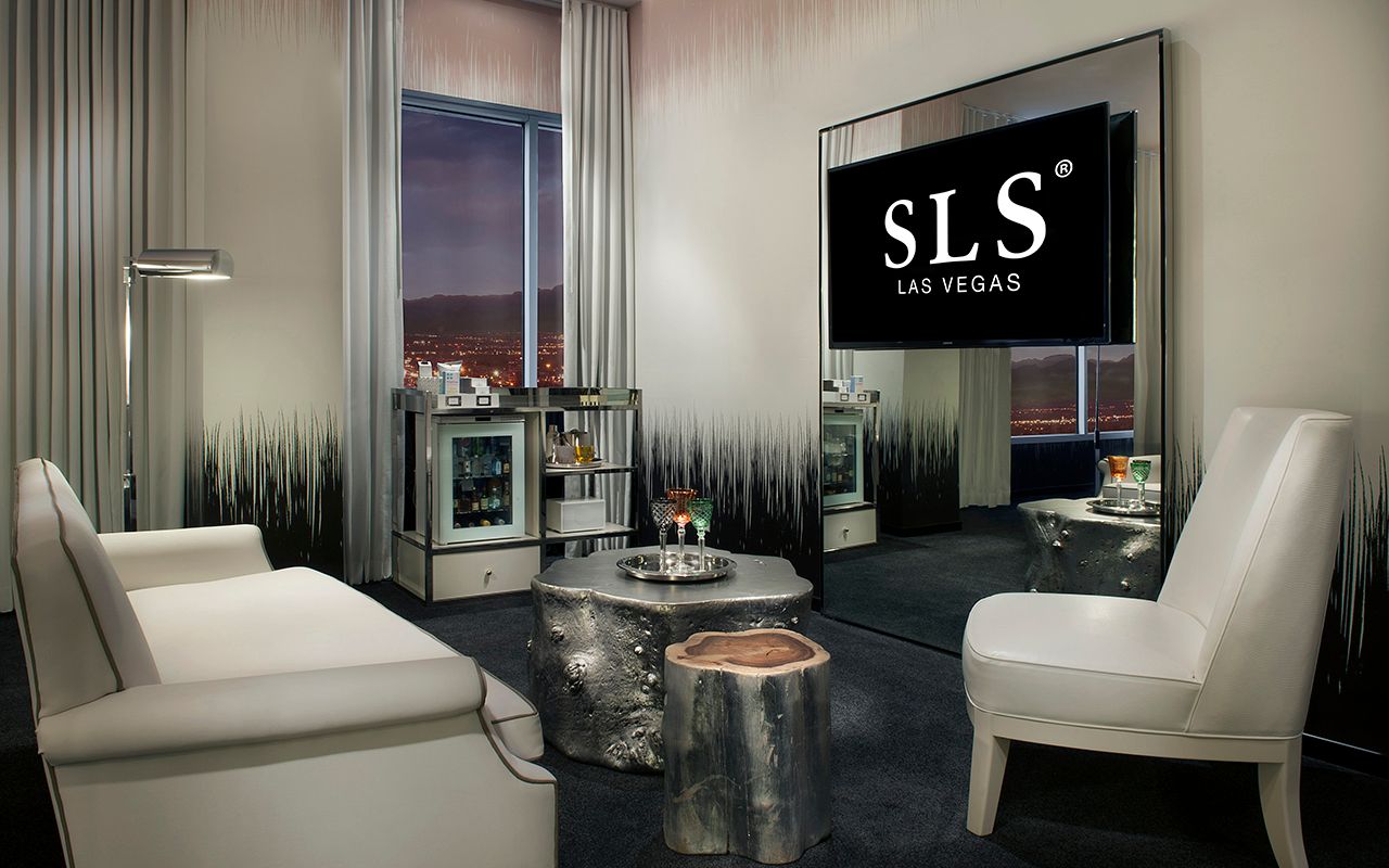 Sahara Las Vegas Ab 41 2 1 5 Las Vegas Hotels Kayak