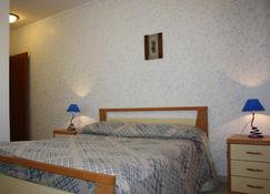Room And Breakfast Aloe - San Vito Lo Capo