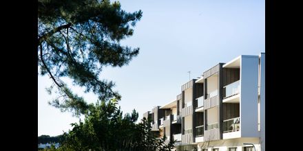 Get Condo chambre a louer plage myrte For Free