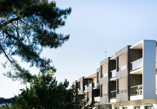 Get Deux condo chambre plage myrte For Free