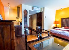 Apartamenty Lola - Szklarska Poręba