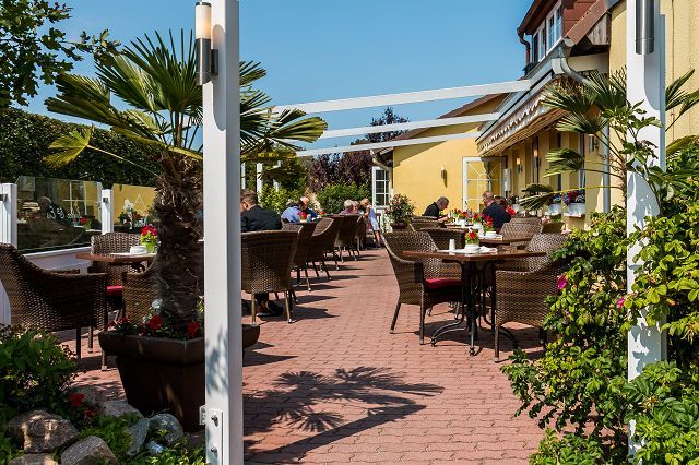 Haus Nordlicht 71 9 9 Ahrenshoop Hotel Deals Reviews Kayak