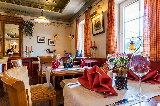 Haus Nordlicht 71 9 9 Ahrenshoop Hotel Deals Reviews Kayak