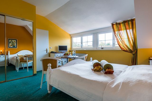 Haus Nordlicht R1 064 R 1 4 8 4 Ahrenshoop Hotel Deals