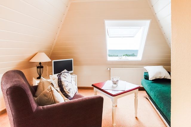 Haus Nordlicht 71 9 9 Ahrenshoop Hotel Deals Reviews Kayak