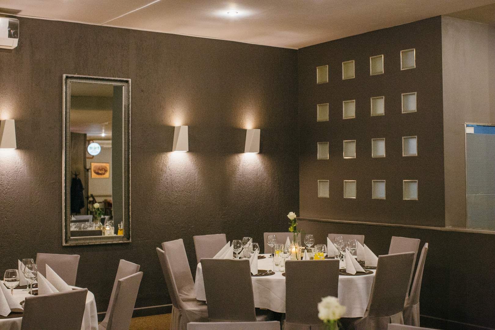 Hotel Jubilat - Zamość - Restaurant