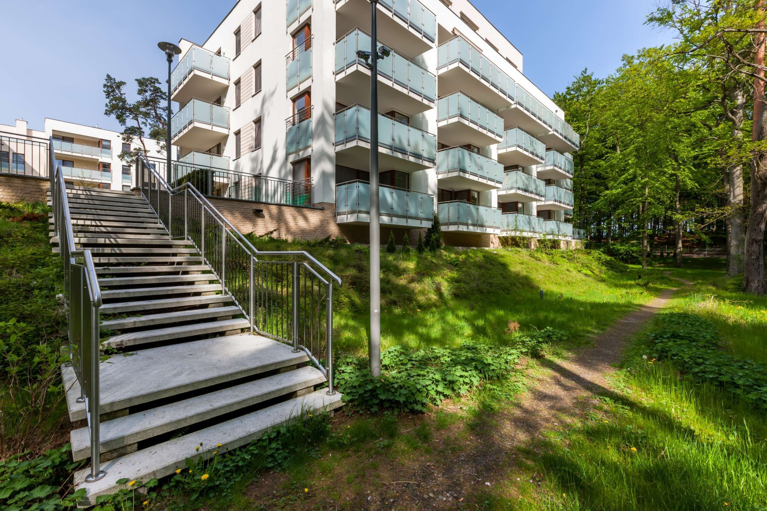 Aquamarina 86 1 8 6 Miedzyzdroje Hotel Deals Reviews Kayak