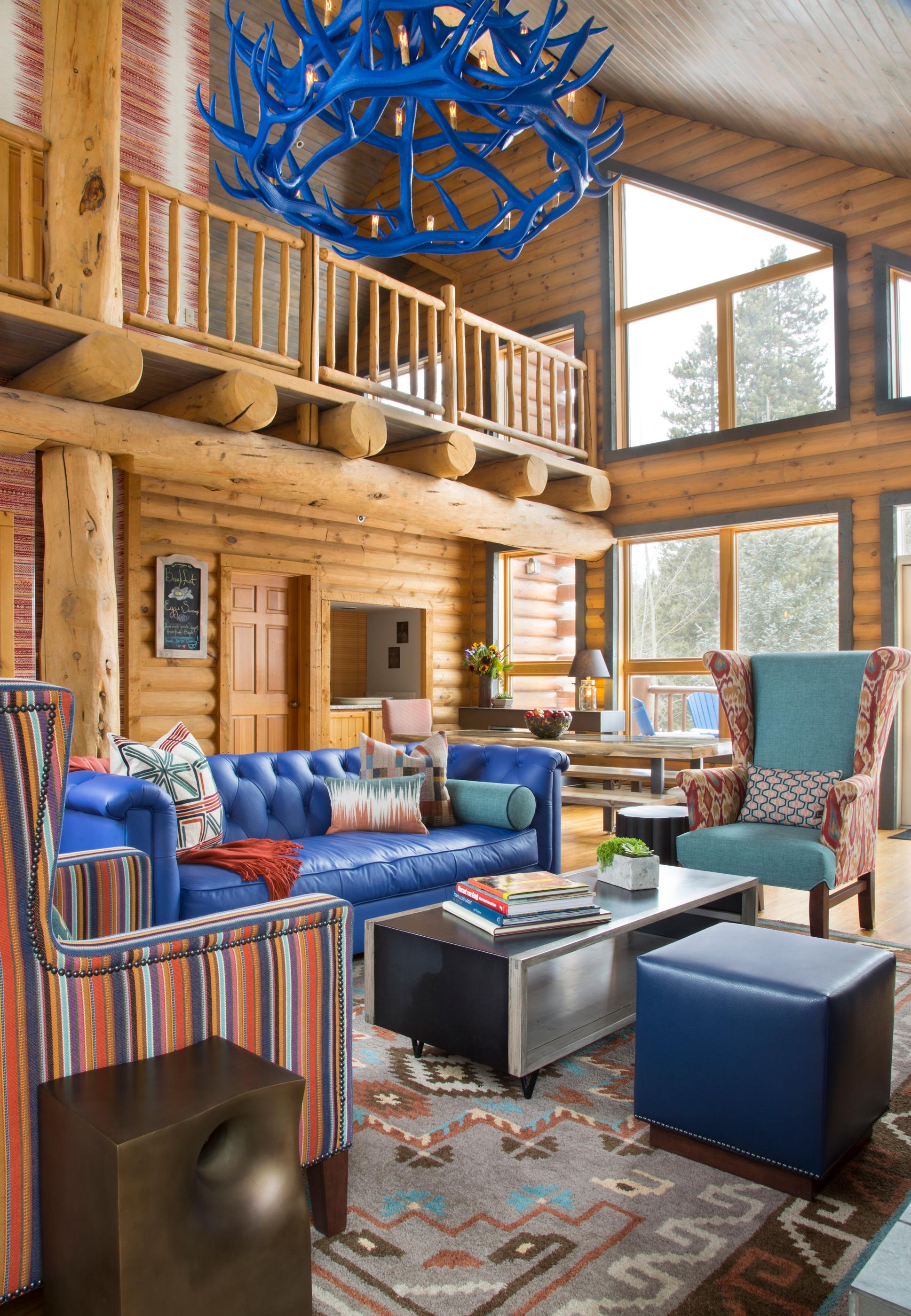 The Bivvi Hostel In Breckenridge The United States From 44 Deals   36dc8d9b 5a305f7a 10 