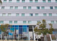B&B Hotel Viladecans - Viladecans - Building
