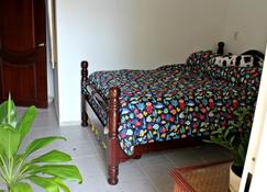 Sweet Home Punta Cana Guest House - Villa Q15a - Punta Cana