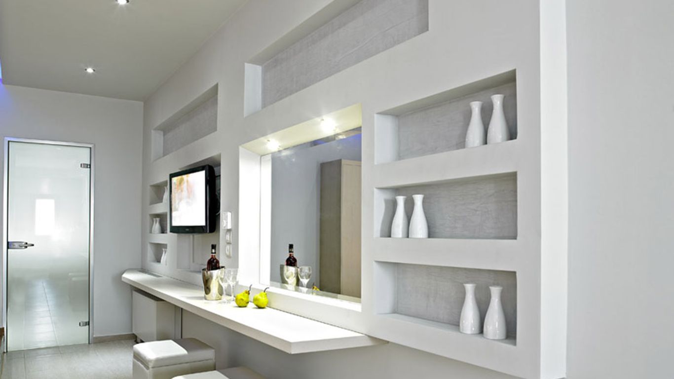 スプレンダー リゾート