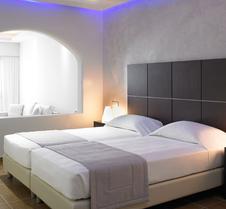 Splendour Resort