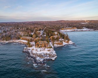 20 Best Hotels In Two Harbors Hotels From 90night - Kayak