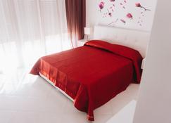 Resort la Magnolia - Anzio - Slaapkamer