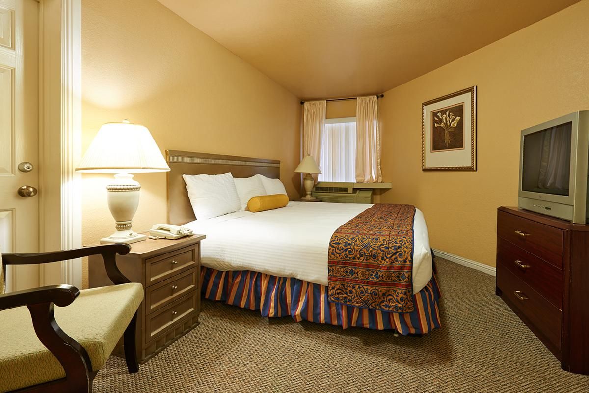 The Rita Suites Ab 31 1 7 4 Las Vegas Hotels Kayak