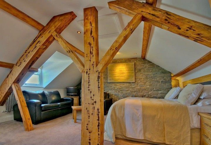 Gwesty Cymru Hotel Restaurant Ab 107 Hotels In Aberystwyth