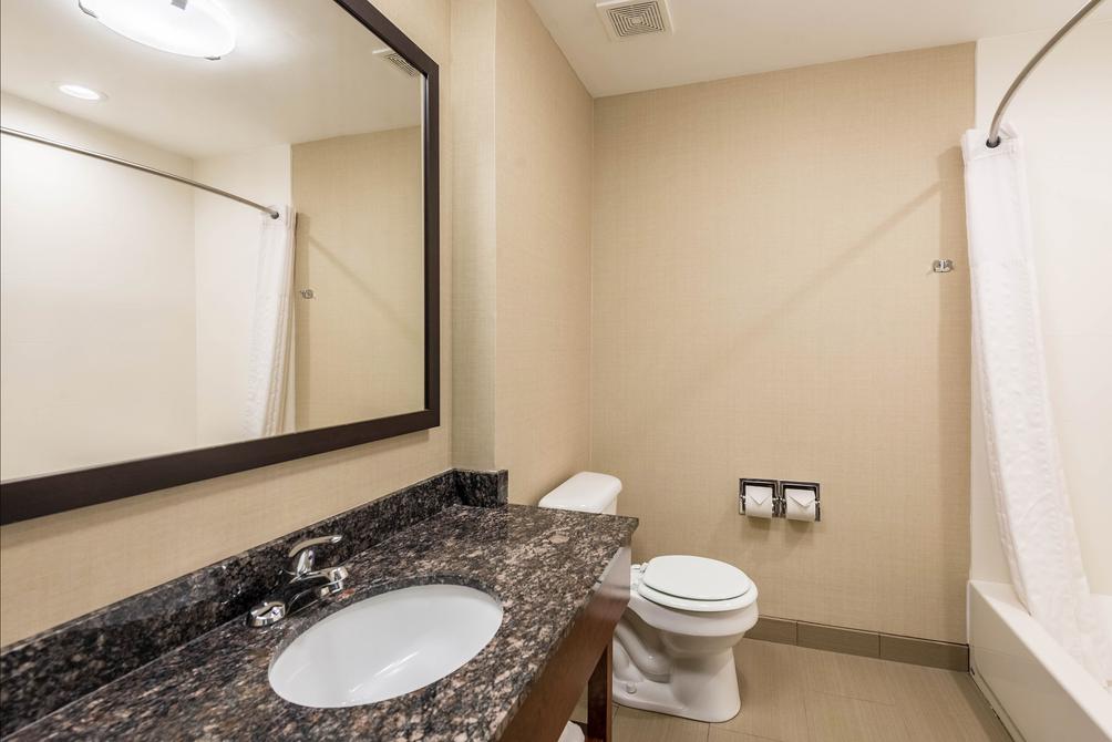 Comfort Suites Marion 90 1 1 8 Marion Hotel Deals Reviews