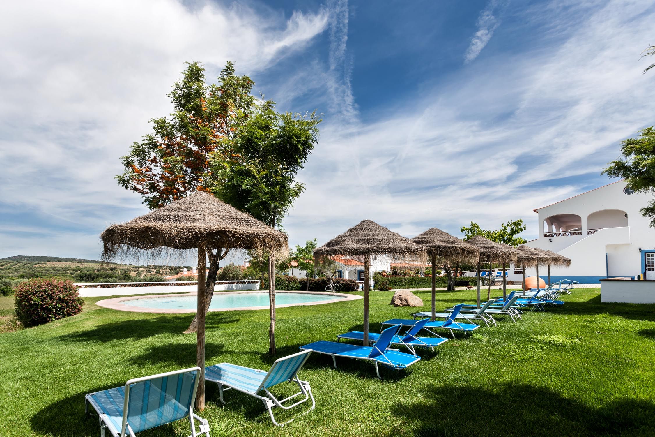 Vila Planicie - 利古恩格斯 德 莫薩拉茲 - 建築