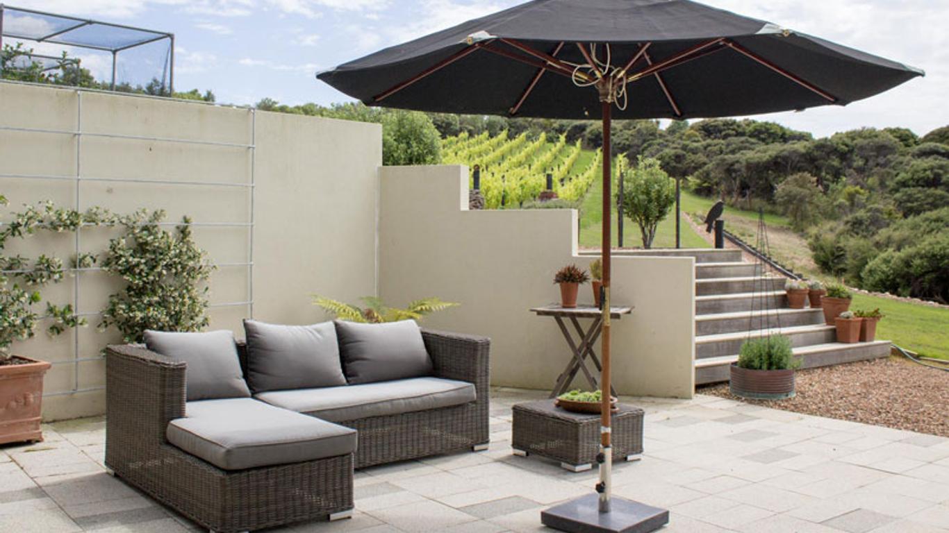 La Bodega Waiheke Island