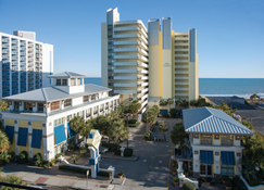 Get Vaerelses ejerlejlighed til leje myrtle beach For Android Free Vaerelses Ejerlejlighed Til Leje Myrtle Beach