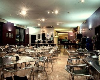 Airone Hotel - Reggio nell'Emilia - Restaurant