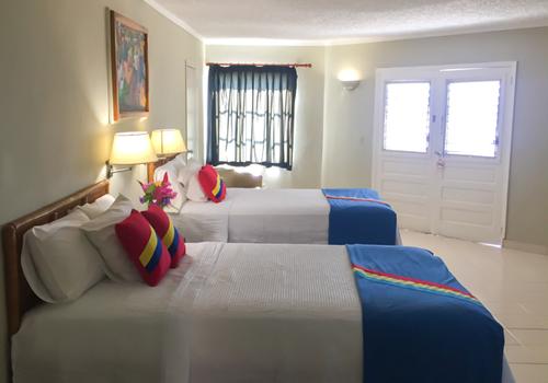 Kaliko Beach Club 169 3 1 2 Montrouis Hotel Deals Reviews Kaliko Beach Club 169 3 1 2