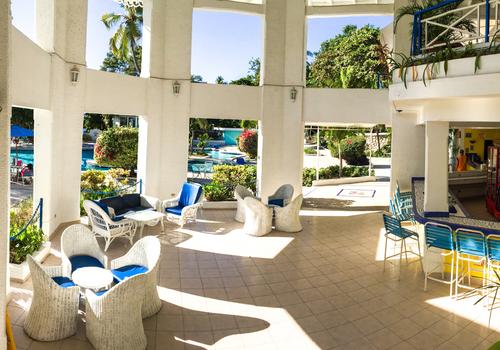 Kaliko Beach Club 169 3 1 2 Montrouis Hotel Deals Reviews Kaliko Beach Club 169 3 1 2