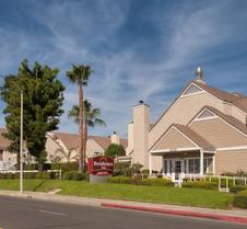 Residence Inn Ontario Airport