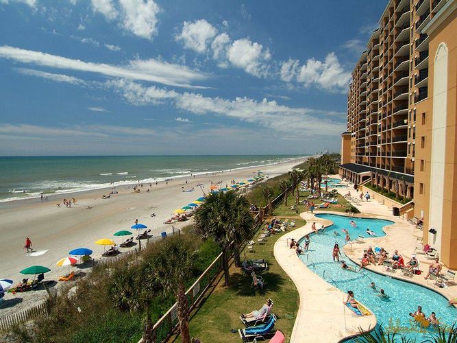 Island Vista Resort 109 3 9 1 Myrtle Beach Hotel Deals Reviews island-vista-resort-109-3-9-1-myrtle-beach-hotel-deals-reviews