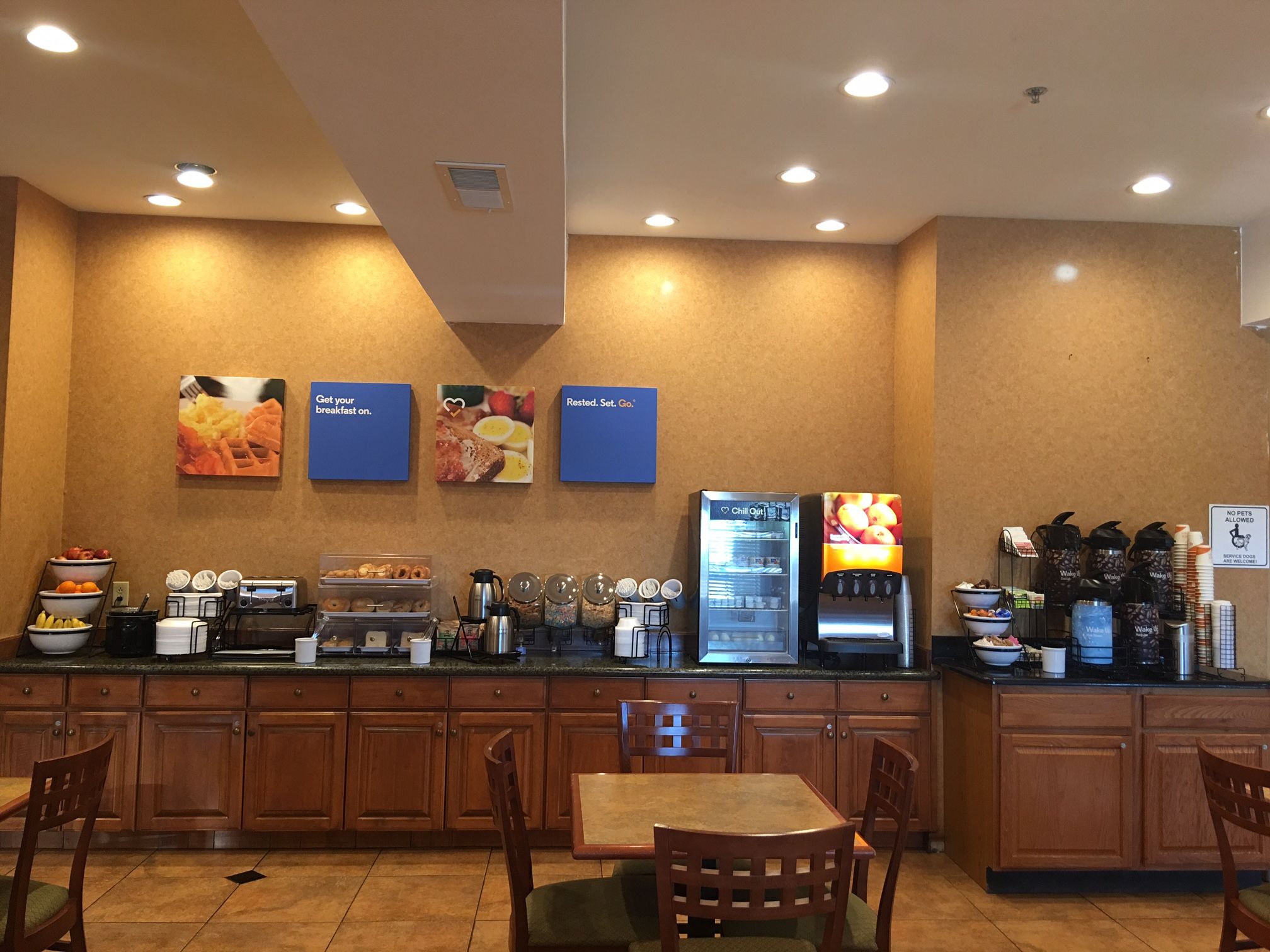 Comfort Inn Suites 80 1 0 7 Las Cruces Hotel Deals