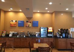 Comfort Inn Suites 80 1 0 7 Las Cruces Hotel Deals