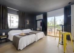 Apartamentos Playasol Jabeque Dreams - Ibiza-Stadt