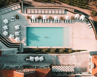 Lamego Hotel & Life - Lamego - Pool