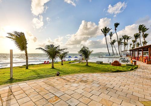 Vila do Mar Natal a partir de R$ 154 (R̶$̶ ̶9̶3̶5̶). Hotéis em Natal - KAYAK Vila do Mar Natal a partir de R$ 154 (R̶$̶ ̶9̶3̶5̶). Hotéis em Natal - KAYAK