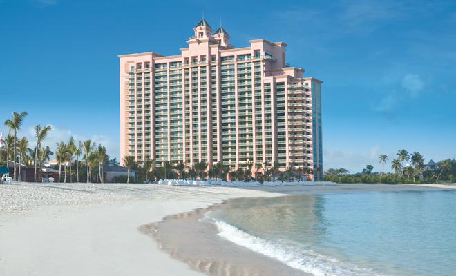 The Reef At Atlantis 304 8 3 6 Nassau Hotel Deals Reviews Kayak The Reef At Atlantis 304 8 3 6 Nassau Hotel Deals Reviews Kayak